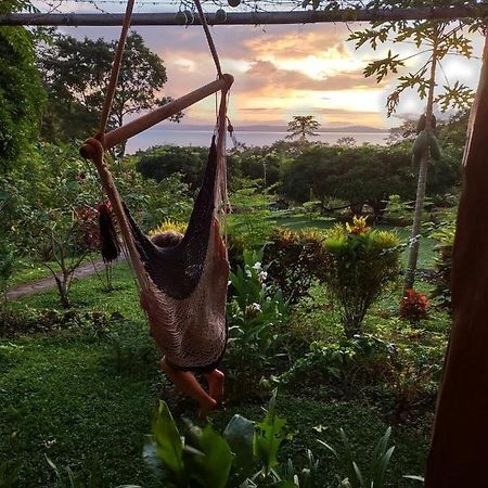 Finca Mystica Mérida Kültér fotó